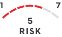 RISK 5