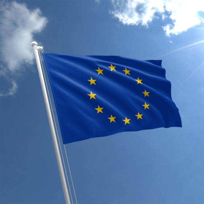 eurozone