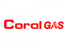 CORAL GAS